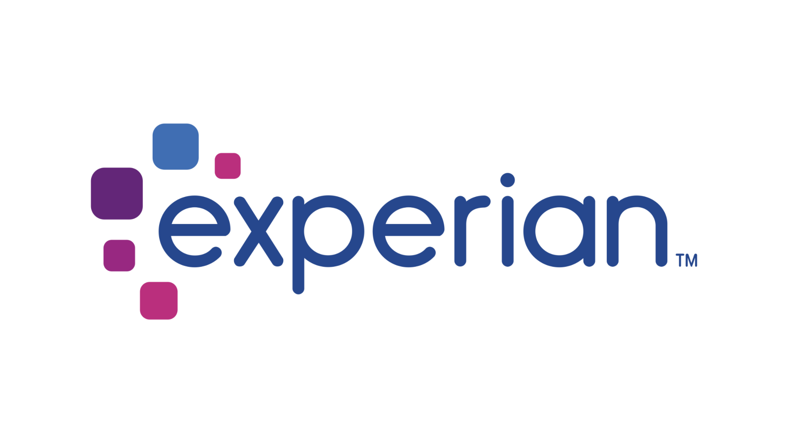 Experian 2